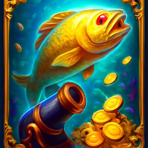 3SBD APK installation page