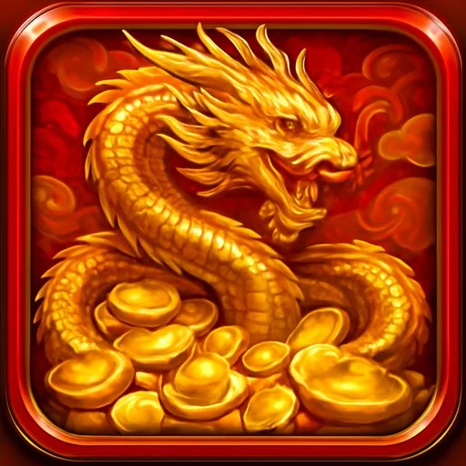 3SBD Mobile login form